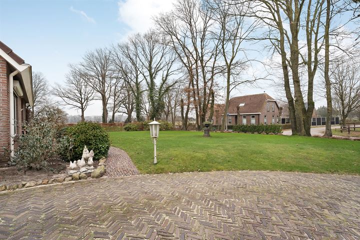 Bekijk foto 46 van Anerveenseweg 14-A