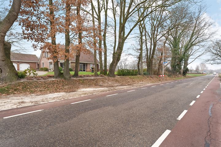 Bekijk foto 54 van Anerveenseweg 14-A