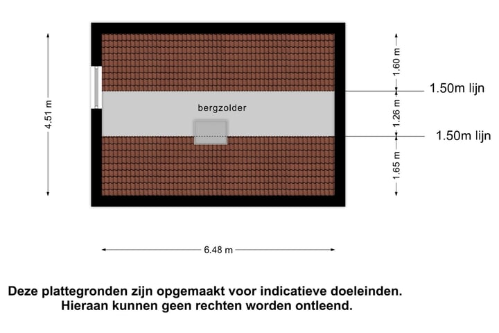 Bekijk foto 37 van Klipper 24