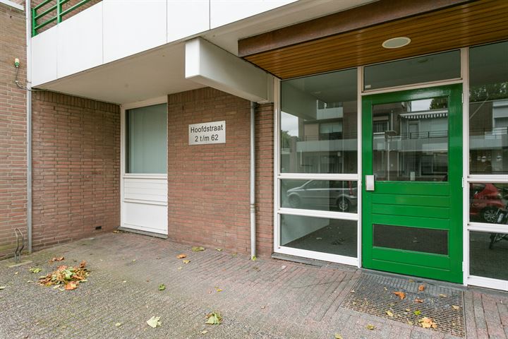 Bekijk foto 7 van Hoofdstraat 48