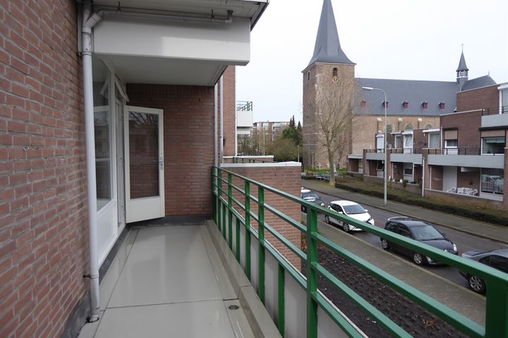 Bekijk foto 6 van Hoofdstraat 48