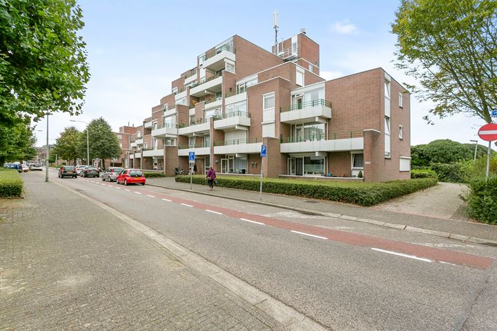 Bekijk foto 14 van Hoofdstraat 48