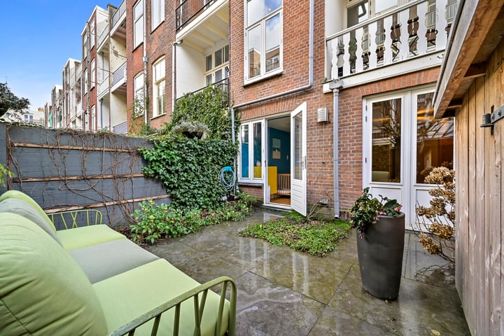 Bekijk foto 35 van Katwijkstraat 48