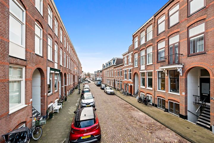 Bekijk foto 37 van Katwijkstraat 48