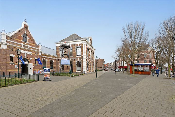 Bekijk foto 41 van Katwijkstraat 48