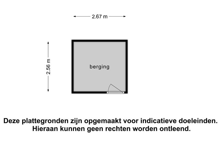 Bekijk foto 35 van Jan Trooststraat 13