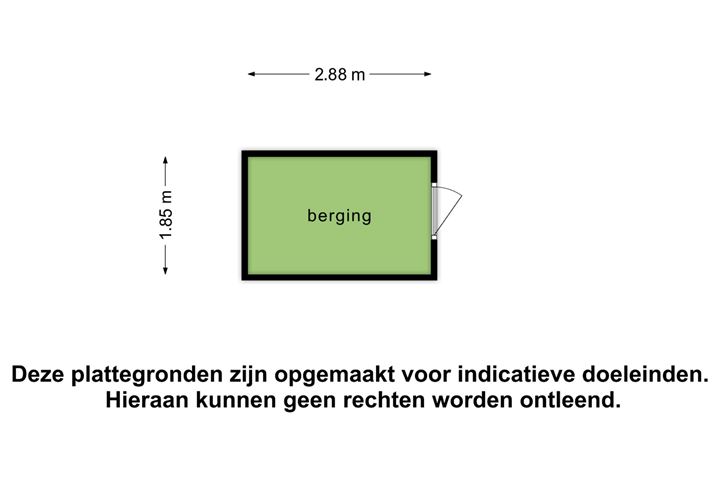 Bekijk foto 32 van Houtblazerspad 69