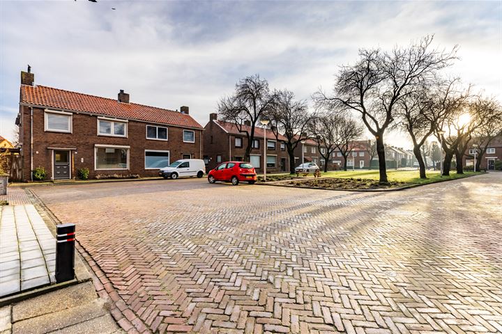 Bekijk foto 4 van Hertogstraat 53