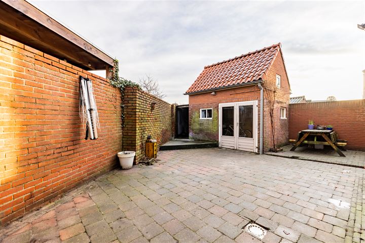 Bekijk foto 38 van Hertogstraat 53