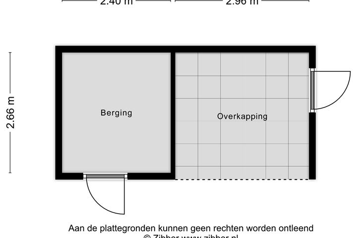 Bekijk foto 36 van Koolzaadbeemd 3