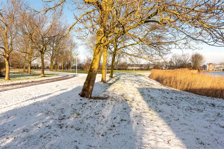 Bekijk foto 40 van Vijzelstraat 1