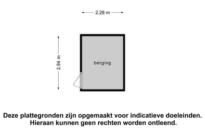 Bekijk foto 48 van Vijzelstraat 1