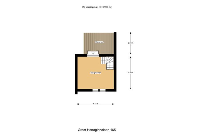 Bekijk foto 59 van Schoolstraat 29