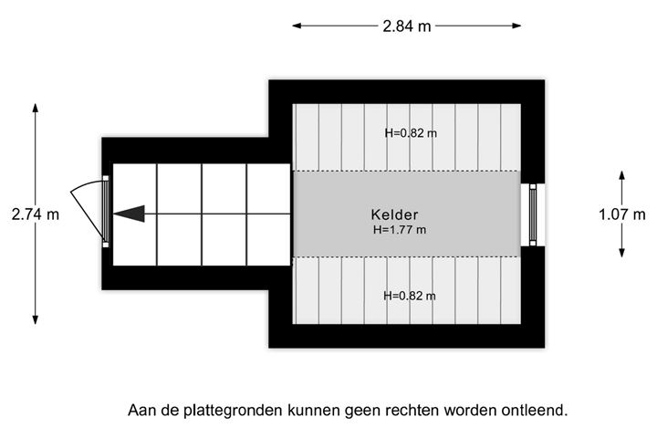 Bekijk foto 60 van Schoolstraat 29