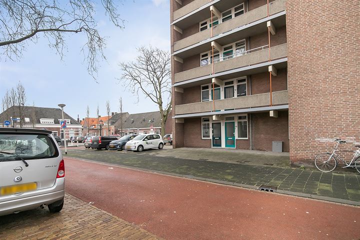 Bekijk foto 3 van Noordsingel 150