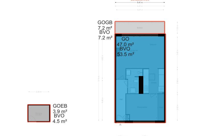 Bekijk foto 32 van Bankwerkerij 161