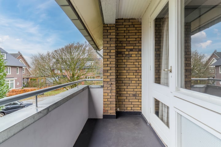 Bekijk foto 44 van Geldershofstraat 5