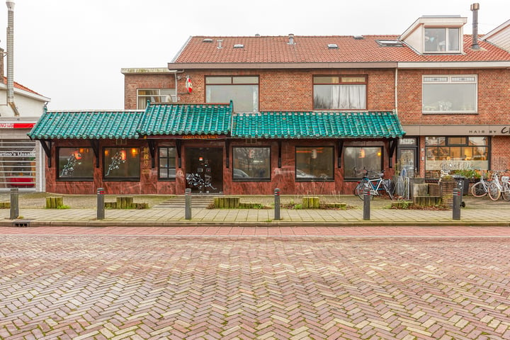 View photo of Molenweg 24