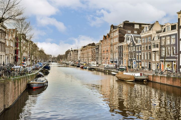 Bekijk foto 22 van Lange Leidsedwarsstraat 101-D