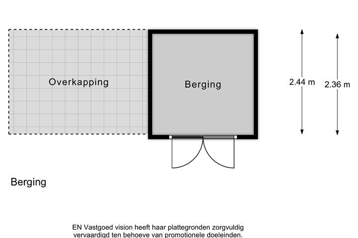 Bekijk foto 38 van W.M. Dudokstraat 13