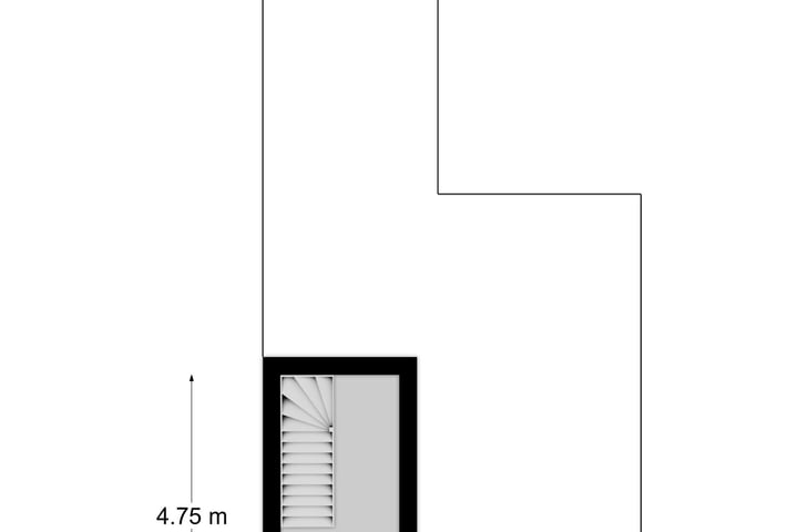 Bekijk foto 37 van Lentestraat 5