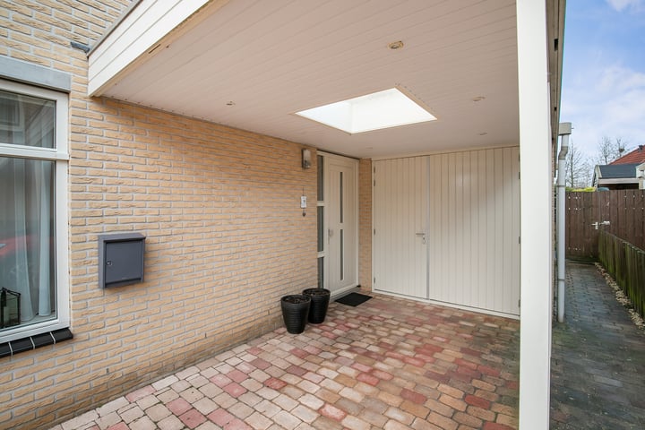 Bekijk foto 4 van Hendricus Krijthestraat 24