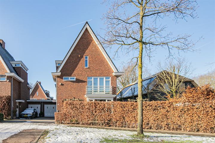 Bekijk foto 33 van Hondstraat 6