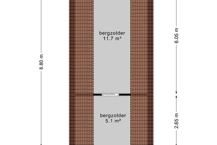 Bekijk foto 42 van Hondstraat 6