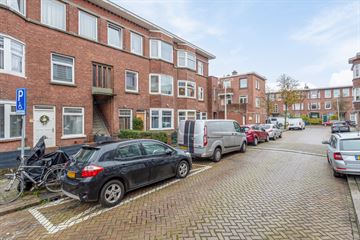 Otterlostraat thumbnail