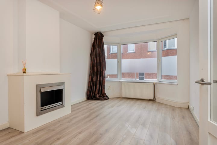 Foto 4 van Otterlostraat 9