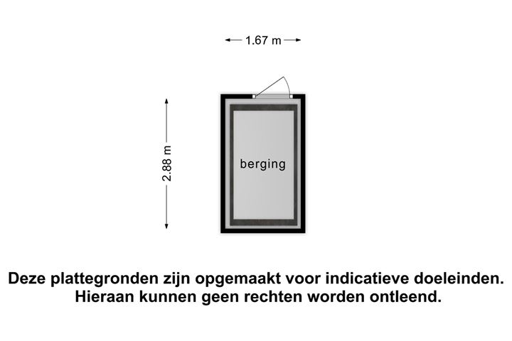 Bekijk foto 30 van Boerkist 30