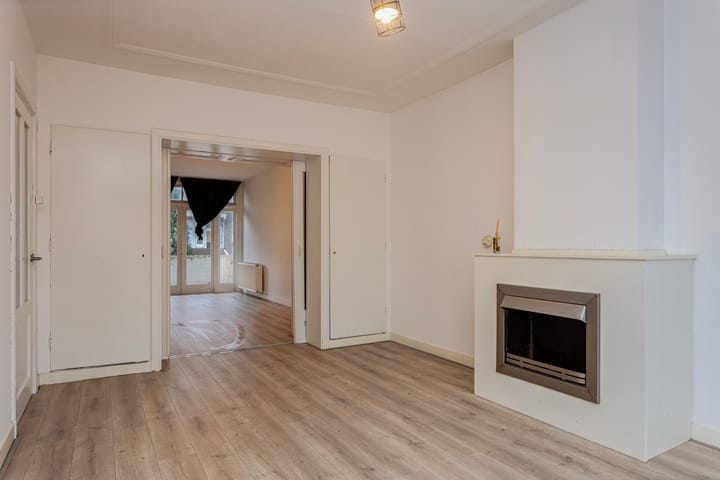 Foto 5 van Otterlostraat 9