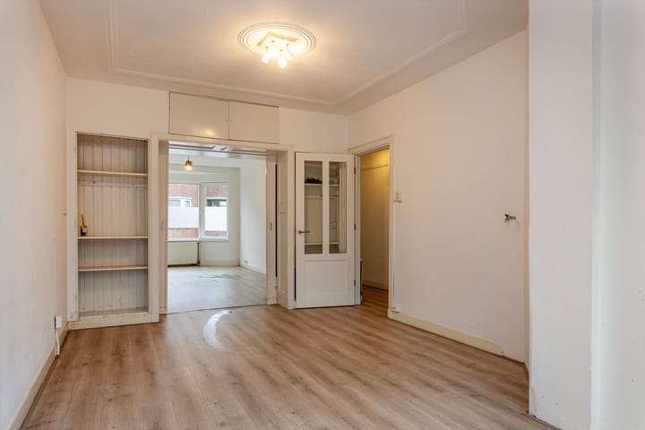 Foto 7 van Otterlostraat 9