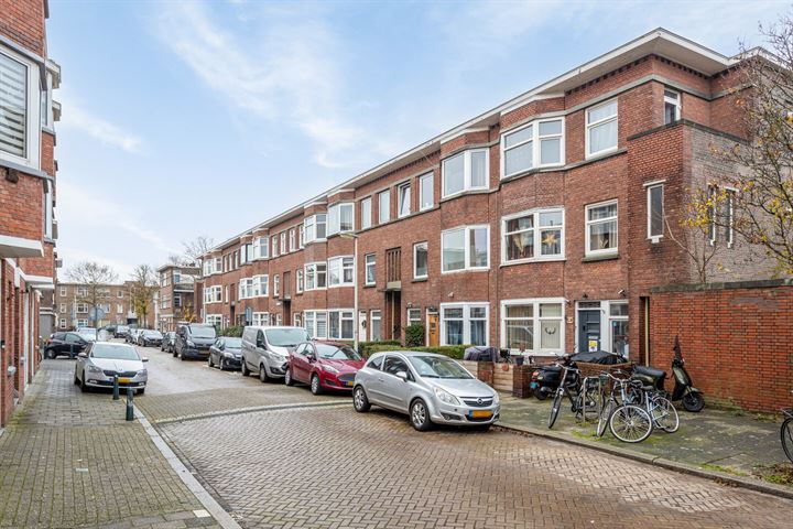 Bekijk foto 3 van Otterlostraat 9