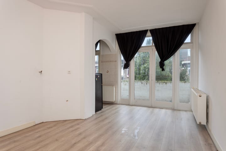 Foto 8 van Otterlostraat 9