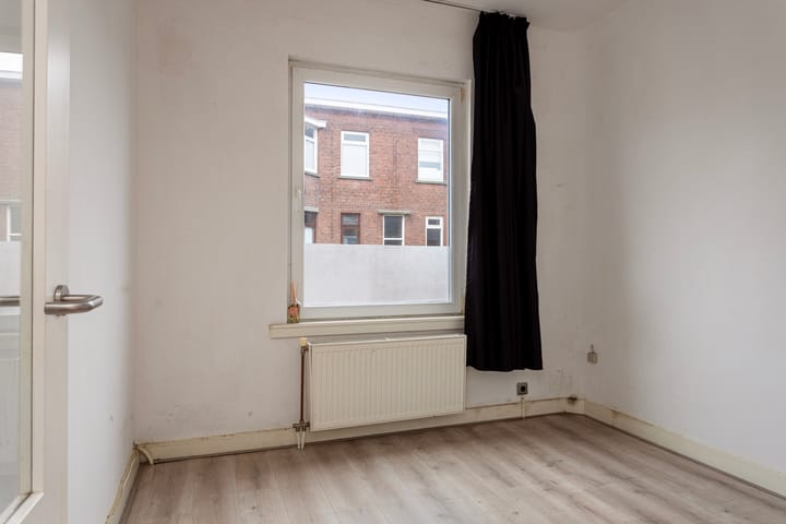 Foto 10 van Otterlostraat 9