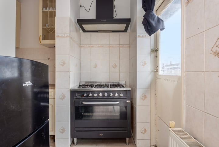 Foto 13 van Otterlostraat 9