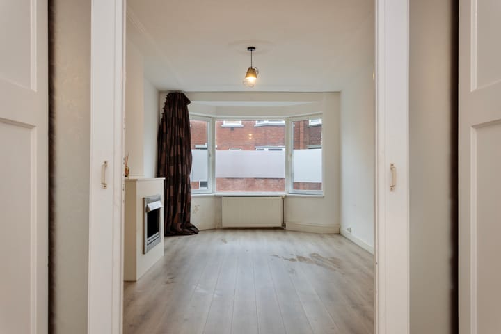 Foto 6 van Otterlostraat 9