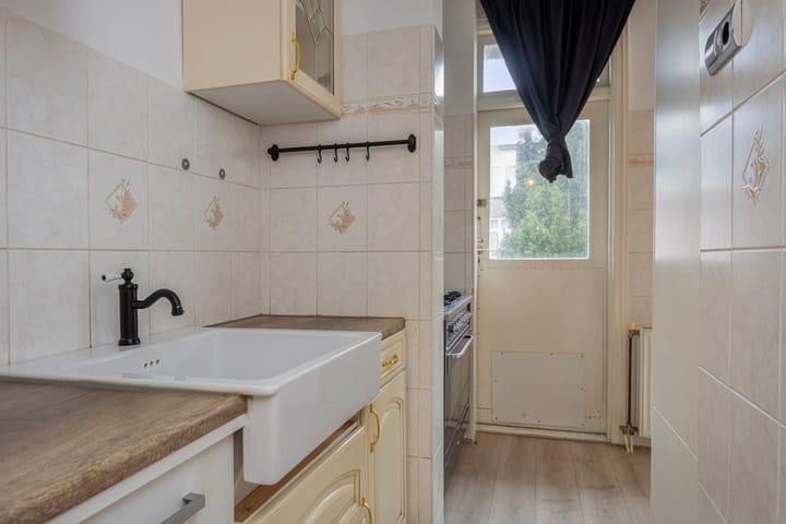 Foto 12 van Otterlostraat 9