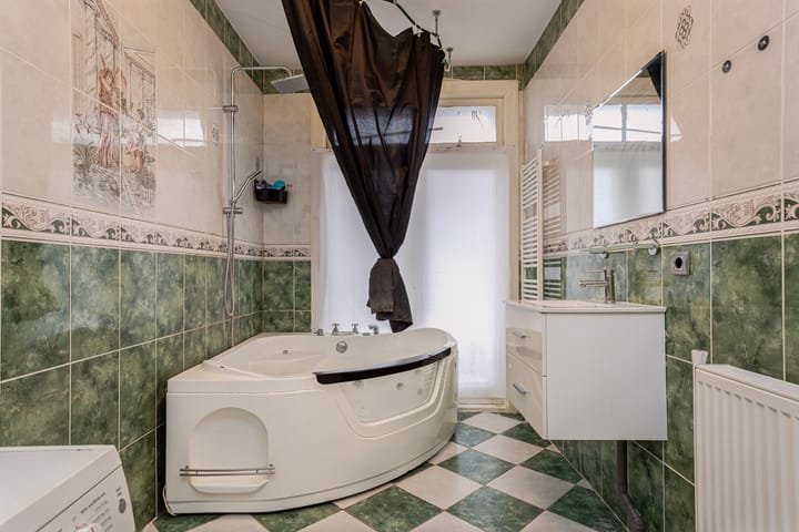 Foto 14 van Otterlostraat 9