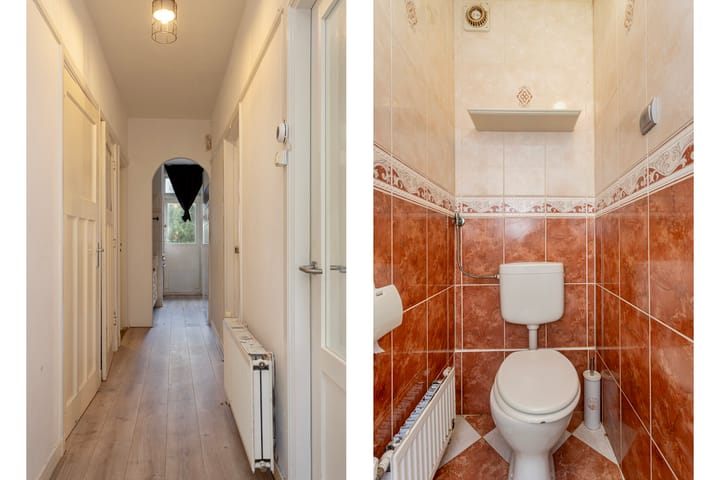 Foto 11 van Otterlostraat 9