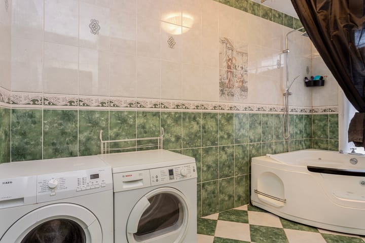 Foto 15 van Otterlostraat 9