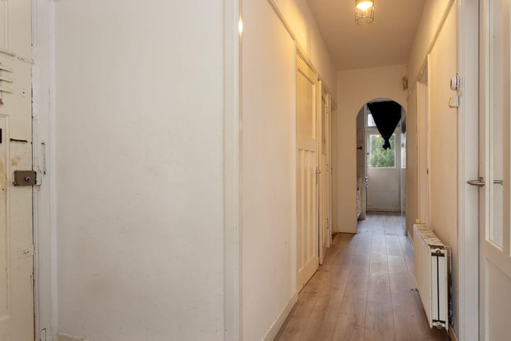 Foto 9 van Otterlostraat 9