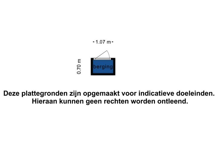 Bekijk foto 59 van Fazantstraat 32