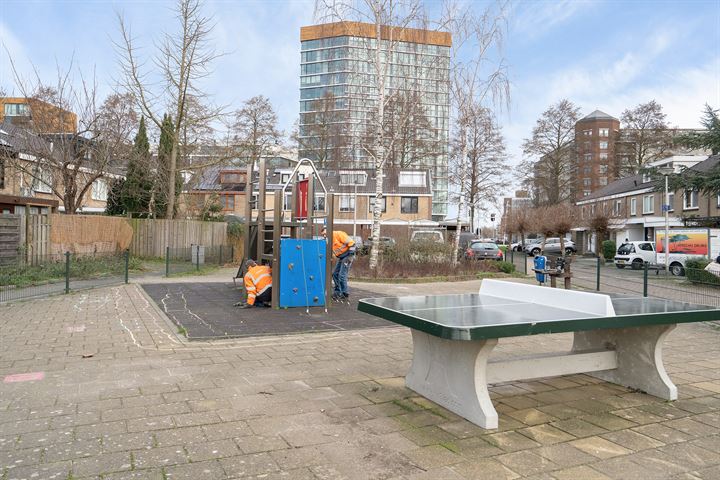 Bekijk foto 51 van Fazantstraat 32