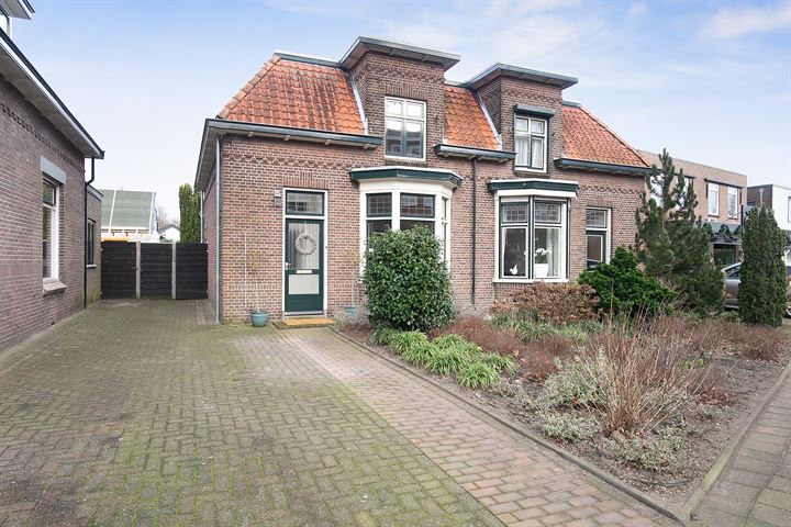 Bekijk foto 3 van Deventerstraat 51