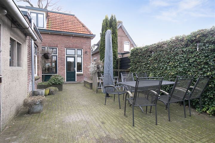 Bekijk foto 28 van Deventerstraat 51