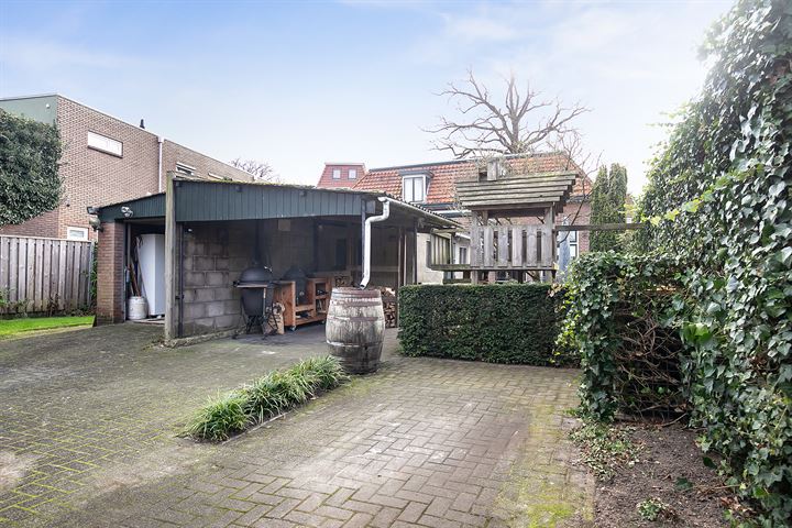 Bekijk foto 32 van Deventerstraat 51