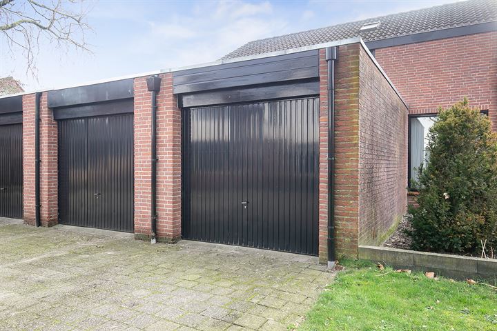 Bekijk foto 35 van Deventerstraat 51