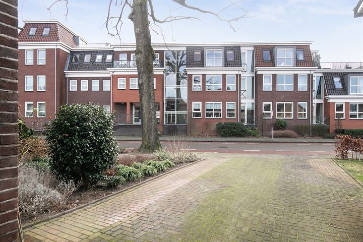 Bekijk foto 33 van Deventerstraat 51